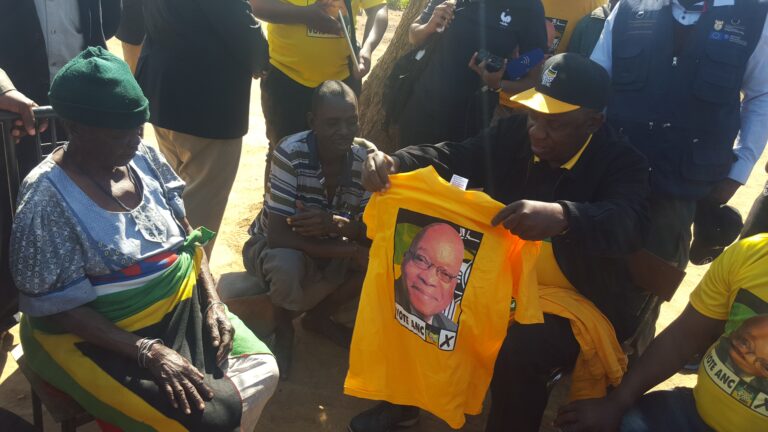 20160730_120303-1-768x432