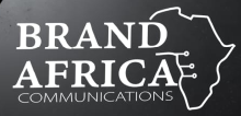 Brand Africa Media